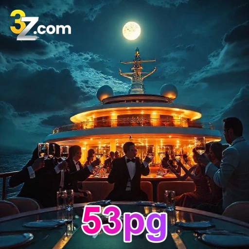 53pg Jogos de caça-níqueis