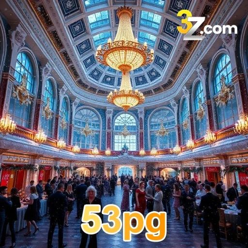 53pg Jogos de caça-níqueis