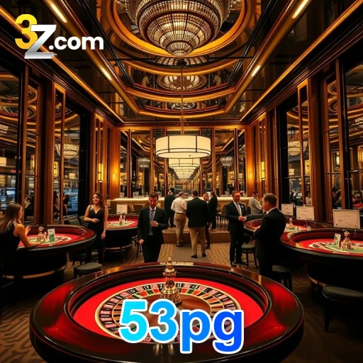 53pg Plataforma Principal