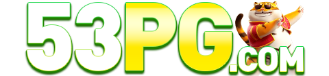53pg