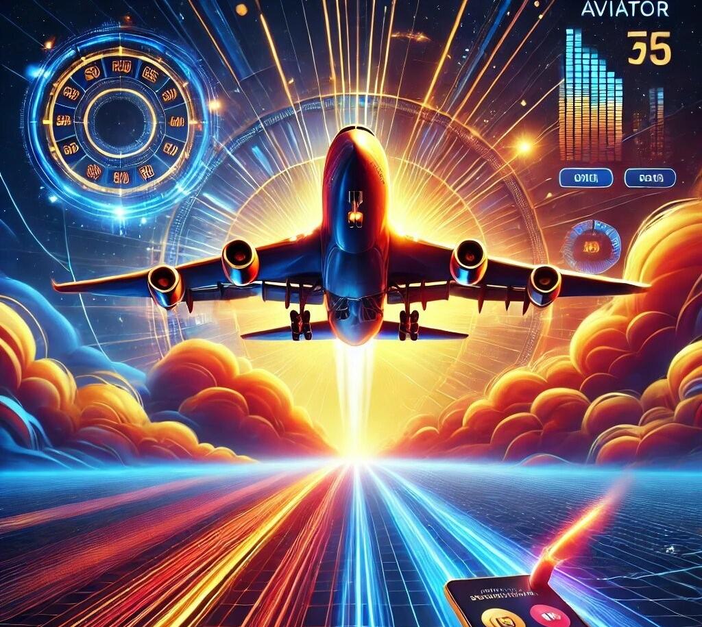 53pg Introdução ao Aviator