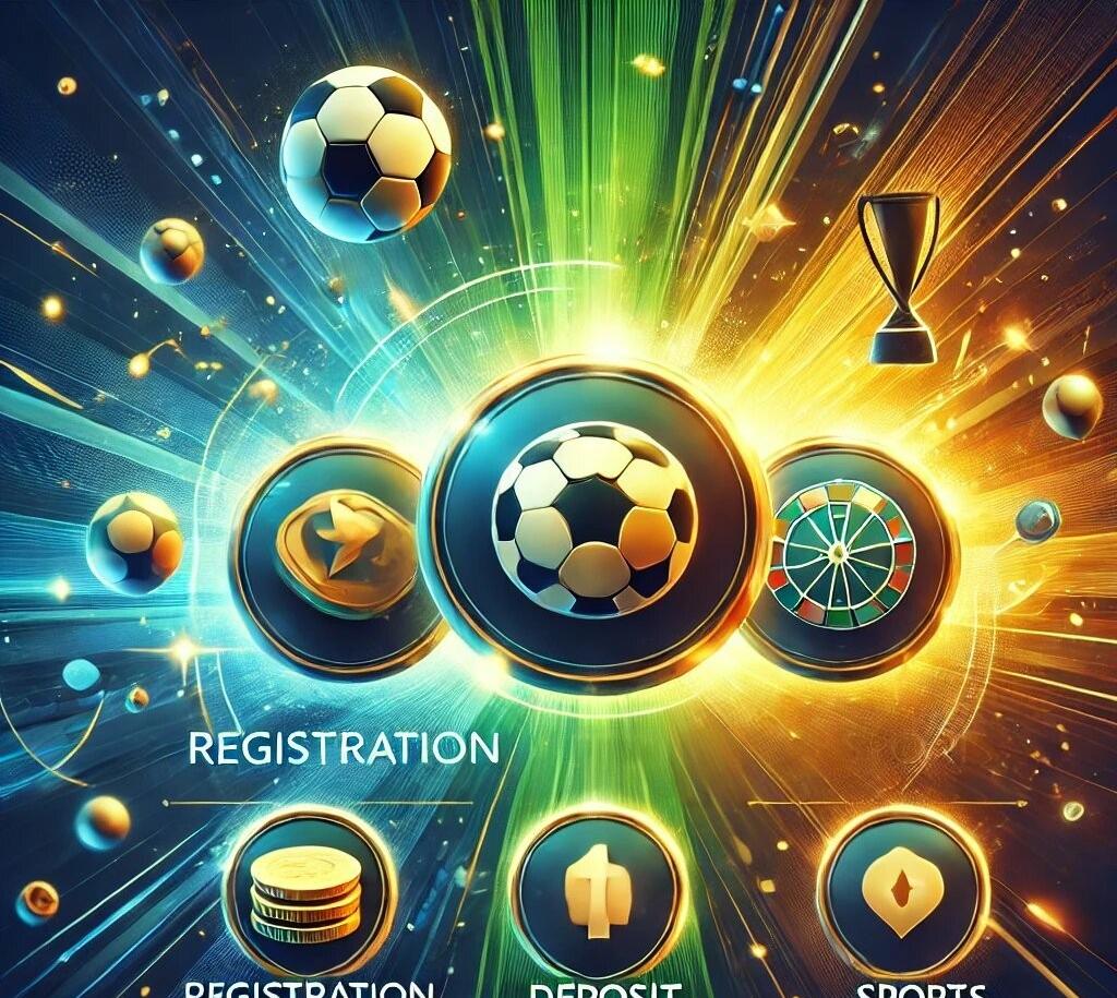 53pg Dicas para Apostas Esportivas