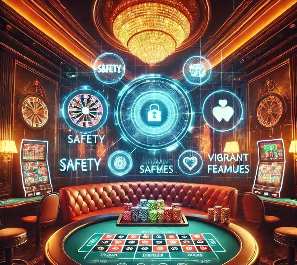 Por Que Jogar no 53pg?